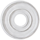Canarm - Pearl Ceiling Medallion - Lights Canada