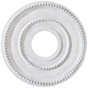 Canarm - Pearl Ceiling Medallion - Lights Canada