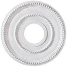 Canarm - Pearl Ceiling Medallion - Lights Canada