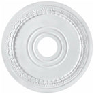 Canarm - Egg and Dart Ceiling Medallion - Lights Canada