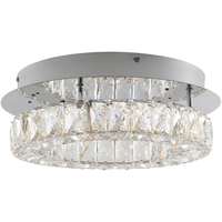 Artika Celebrity Flush Mount