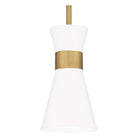 Quoizel - Fremont Mini Pendant - Lights Canada