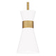 Quoizel - Fremont Mini Pendant - Lights Canada