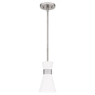 Quoizel - Fremont Mini Pendant - Lights Canada