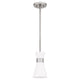 Quoizel - Fremont Mini Pendant - Lights Canada