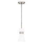 Quoizel - Fremont Mini Pendant - Lights Canada