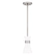 Quoizel - Fremont Mini Pendant - Lights Canada