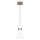Quoizel - Fremont Mini Pendant - Lights Canada