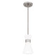 Quoizel - Fremont Mini Pendant - Lights Canada