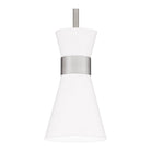 Quoizel - Fremont Mini Pendant - Lights Canada