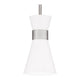 Quoizel - Fremont Mini Pendant - Lights Canada