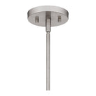 Quoizel - Fremont Mini Pendant - Lights Canada