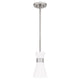 Quoizel - Fremont Mini Pendant - Lights Canada