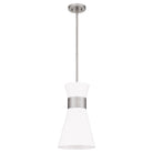 Quoizel - Fremont Mini Pendant - Lights Canada