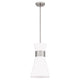 Quoizel - Fremont Mini Pendant - Lights Canada
