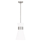 Quoizel - Fremont Mini Pendant - Lights Canada