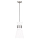 Quoizel - Fremont Mini Pendant - Lights Canada