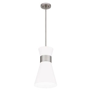 Quoizel - Fremont Mini Pendant - Lights Canada