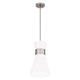 Quoizel - Fremont Mini Pendant - Lights Canada