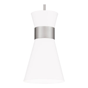 Quoizel - Fremont Mini Pendant - Lights Canada