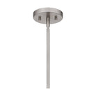 Quoizel - Fremont Mini Pendant - Lights Canada