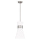 Quoizel - Fremont Mini Pendant - Lights Canada