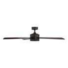 Modern Forms - Wynd Indoor/Outdoor 5-Blade 60" Smart Ceiling Fan with LED Light Kit and Remote Control - Lights Canada