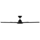 Modern Forms - Hydra Indoor/Outdoor 8-Blade 80" Smart Ceiling Fan with LED Light Kit - Lights Canada