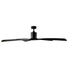 Modern Forms - Aviator Indoor/Outdoor 5-Blade 70" Smart Ceiling Fan with Remote Control - Lights Canada