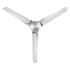 Modern Forms - Roboto Indoor/Outdoor 3-Blade 52" Smart Ceiling Fan with Remote Control - Lights Canada