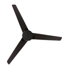 Modern Forms - Roboto Indoor/Outdoor 3-Blade 52" Smart Ceiling Fan with Remote Control - Lights Canada