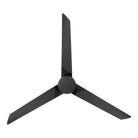 Modern Forms - Roboto Indoor/Outdoor 3-Blade 62" Smart Ceiling Fan with Remote Control - Lights Canada
