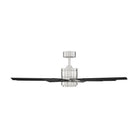 Modern Forms - Renegade Indoor/Outdoor 8-Blade 52" Smart Ceiling Fan with LED Light Kit and Remote Control - Lights Canada