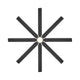Modern Forms - Renegade Indoor/Outdoor 8-Blade 52" Smart Ceiling Fan with LED Light Kit and Remote Control - Lights Canada