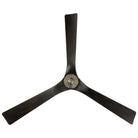 Modern Forms - Torque Indoor/Outdoor 3-Blade 58" Smart Ceiling Fan with Remote Control - Lights Canada