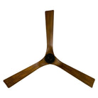 Modern Forms - Torque Indoor/Outdoor 3-Blade 58" Smart Ceiling Fan with Remote Control - Lights Canada