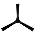 Modern Forms - Torque Indoor/Outdoor 3-Blade 58" Smart Ceiling Fan with Remote Control - Lights Canada