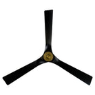 Modern Forms - Torque Indoor/Outdoor 3-Blade 58" Smart Ceiling Fan with Remote Control - Lights Canada