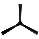 Modern Forms - Torque Indoor/Outdoor 3-Blade 70" Smart Ceiling Fan with Remote Control - Lights Canada
