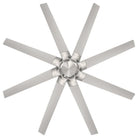 Modern Forms - Roboto XL Indoor/Outdoor 8-Blade 70" Smart Ceiling Fan with Remote Control - Lights Canada