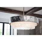 Hinkley - REVERIE Chandelier - Lights Canada