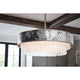 Hinkley - REVERIE Chandelier - Lights Canada