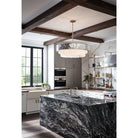 Hinkley - REVERIE Chandelier - Lights Canada