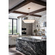 Hinkley - REVERIE Chandelier - Lights Canada