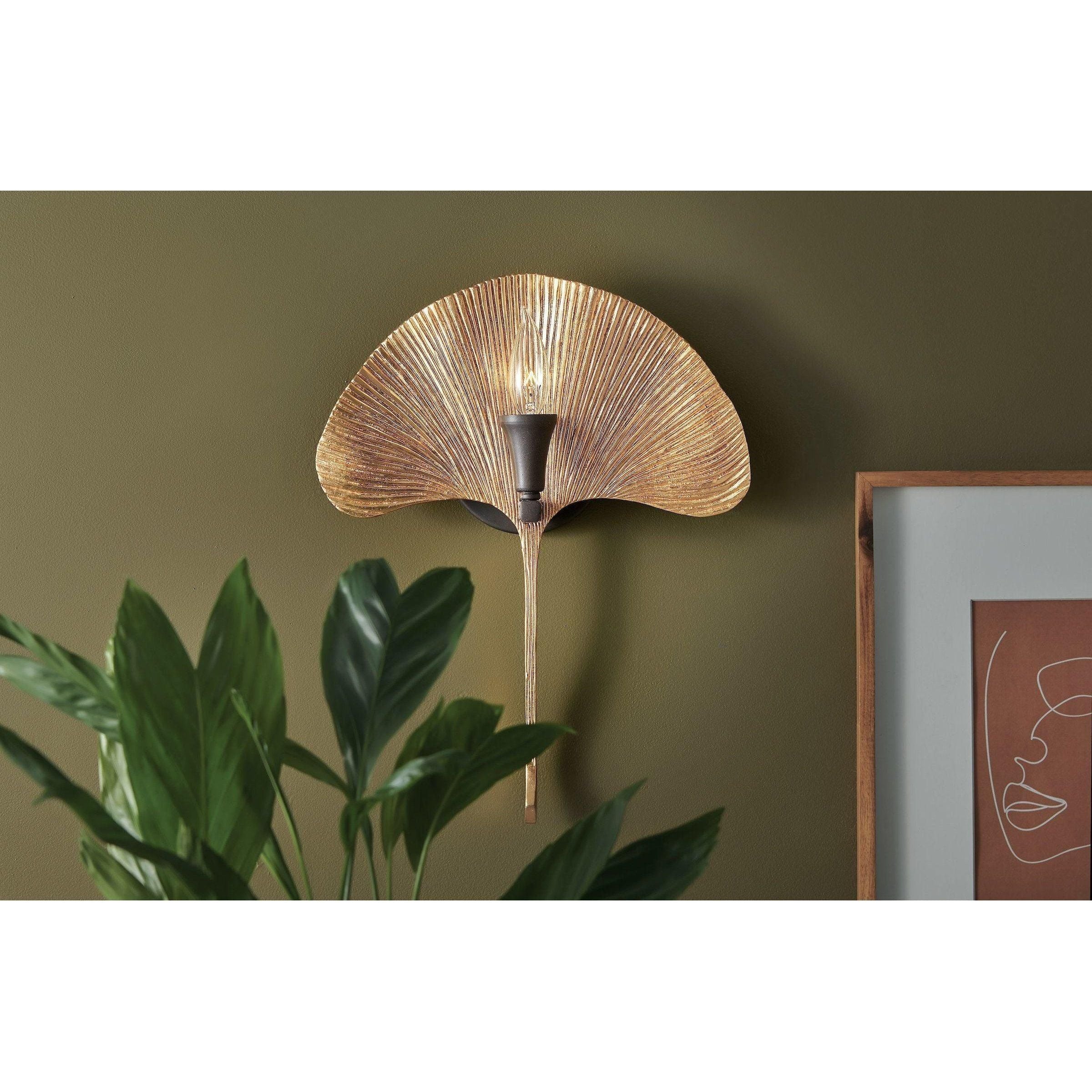 Hinkley - CERA Sconce - Lights Canada