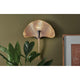 Hinkley - CERA Sconce - Lights Canada