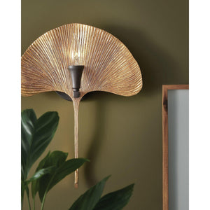 Hinkley - CERA Sconce - Lights Canada