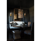 Hinkley - GEMMA Chandelier - Lights Canada