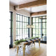 Hinkley - GEMMA Linear Suspension - Lights Canada
