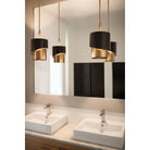Hinkley - GIGI Mini Pendant - Lights Canada